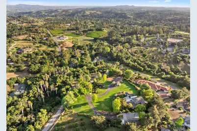 3192 Los Alisos Drive, Fallbrook, CA 92028 - Photo 49