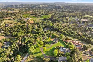 3192 Los Alisos Dr, Fallbrook, CA 92028 - Photo 49