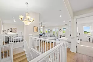 3192 Los Alisos Dr, Fallbrook, CA 92028 - Photo 31