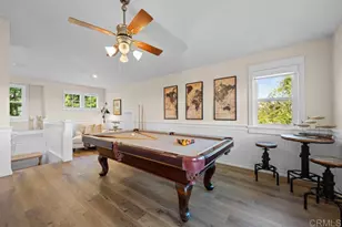 3192 Los Alisos Dr, Fallbrook, CA 92028 - Photo 33