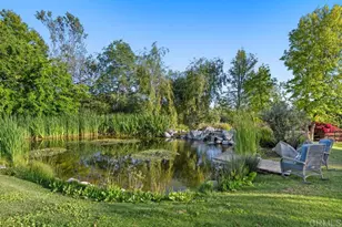 3192 Los Alisos Dr, Fallbrook, CA 92028 - Photo 43