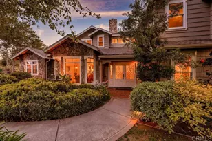 3192 Los Alisos Dr, Fallbrook, CA 92028 - Photo 69