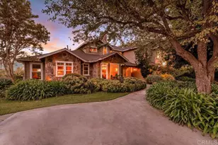 3192 Los Alisos Dr, Fallbrook, CA 92028 - Photo 65