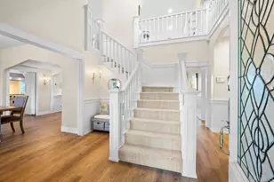 3192 Los Alisos Dr, Fallbrook, CA 92028 - Photo 39