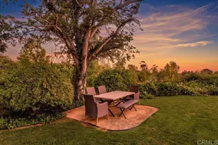 3192 Los Alisos Dr, Fallbrook, CA 92028 - Photo 69