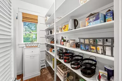 3192 Los Alisos Drive, Fallbrook, CA 92028 - Photo 15