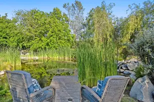 3192 Los Alisos Dr, Fallbrook, CA 92028 - Photo 43