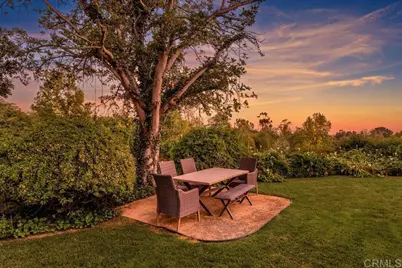 3192 Los Alisos Drive, Fallbrook, CA 92028 - Photo 71