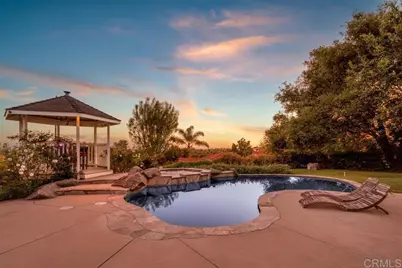 3192 Los Alisos Drive, Fallbrook, CA 92028 - Photo 5