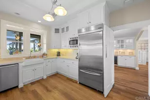 3192 Los Alisos Dr, Fallbrook, CA 92028 - Photo 13