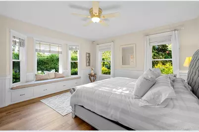 3192 Los Alisos Drive, Fallbrook, CA 92028 - Photo 25