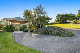 3192 Los Alisos Dr, Fallbrook, CA 92028 - Photo 41