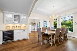 3192 Los Alisos Dr, Fallbrook, CA 92028 - Photo 19