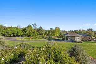 3192 Los Alisos Dr, Fallbrook, CA 92028 - Photo 61