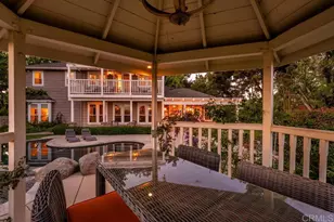 3192 Los Alisos Dr, Fallbrook, CA 92028 - Photo 63