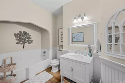 3192 Los Alisos Drive, Fallbrook, CA 92028 - Photo 23