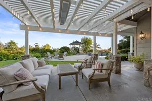 3192 Los Alisos Dr, Fallbrook, CA 92028 - Photo 53