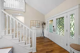 3192 Los Alisos Dr, Fallbrook, CA 92028 - Photo 39