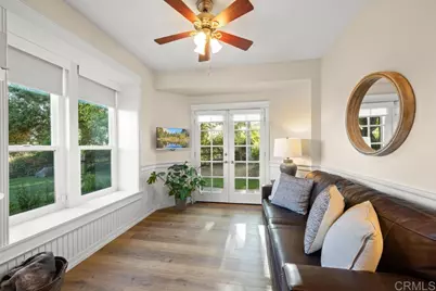 3192 Los Alisos Drive, Fallbrook, CA 92028 - Photo 21