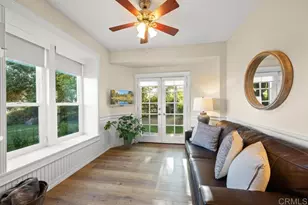 3192 Los Alisos Dr, Fallbrook, CA 92028 - Photo 21