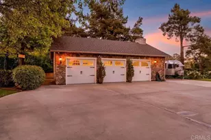 3192 Los Alisos Dr, Fallbrook, CA 92028 - Photo 65