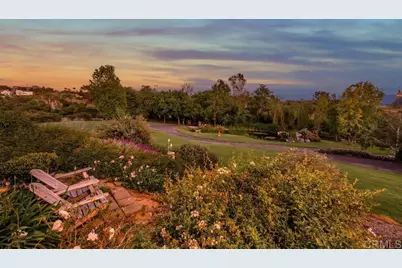 3192 Los Alisos Drive, Fallbrook, CA 92028 - Photo 7