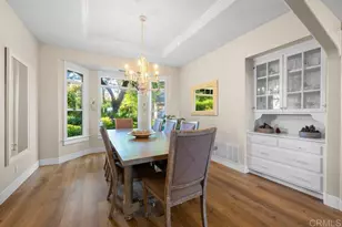 3192 Los Alisos Dr, Fallbrook, CA 92028 - Photo 21