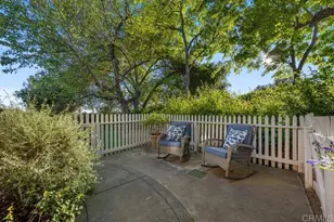 3192 Los Alisos Dr, Fallbrook, CA 92028 - Photo 55