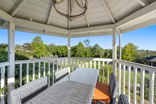 3192 Los Alisos Dr, Fallbrook, CA 92028 - Photo 53