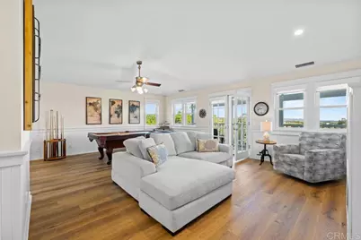 3192 Los Alisos Drive, Fallbrook, CA 92028 - Photo 31