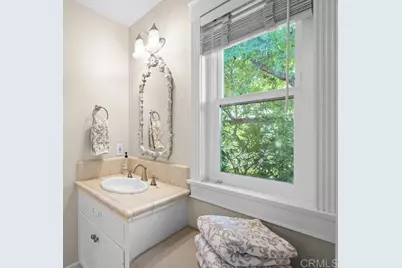 3192 Los Alisos Drive, Fallbrook, CA 92028 - Photo 37