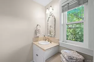 3192 Los Alisos Dr, Fallbrook, CA 92028 - Photo 37