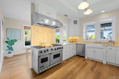 3192 Los Alisos Drive, Fallbrook, CA 92028 - Photo 11