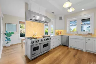 3192 Los Alisos Dr, Fallbrook, CA 92028 - Photo 11