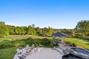 3192 Los Alisos Dr, Fallbrook, CA 92028 - Photo 57