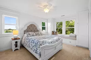 3192 Los Alisos Dr, Fallbrook, CA 92028 - Photo 35