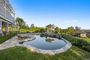 3192 Los Alisos Dr, Fallbrook, CA 92028 - Photo 41