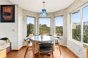 14911 Caminito Ladera, Del Mar, CA 92014 - Photo 13