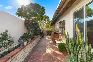 14911 Caminito Ladera, Del Mar, CA 92014 - Photo 47