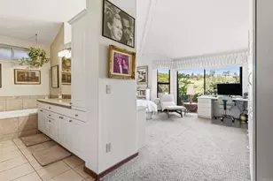 14911 Caminito Ladera, Del Mar, CA 92014 - Photo 23