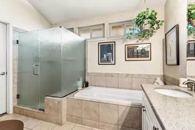 14911 Caminito Ladera, Del Mar, CA 92014 - Photo 25