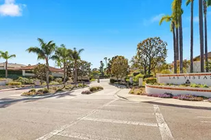 14911 Caminito Ladera, Del Mar, CA 92014 - Photo 59