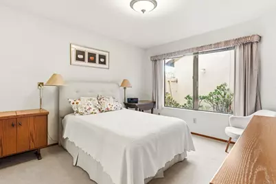 14911 Caminito Ladera, Del Mar, CA 92014 - Photo 37