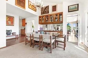 14911 Caminito Ladera, Del Mar, CA 92014 - Photo 7