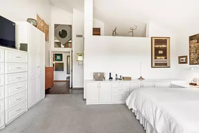 14911 Caminito Ladera, Del Mar, CA 92014 - Photo 31