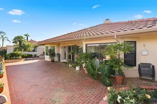 14911 Caminito Ladera, Del Mar, CA 92014 - Photo 43