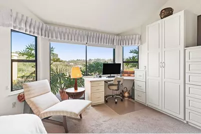 14911 Caminito Ladera, Del Mar, CA 92014 - Photo 29