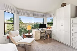 14911 Caminito Ladera, Del Mar, CA 92014 - Photo 29