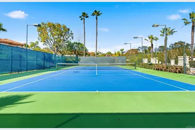 14911 Caminito Ladera, Del Mar, CA 92014 - Photo 57