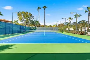 14911 Caminito Ladera, Del Mar, CA 92014 - Photo 57